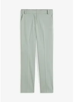 Pantalon de tailleur, bonprix