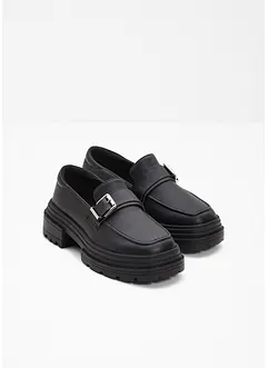 Chunky Loafer, bonprix