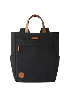 Taschen-Rucksack, bonprix