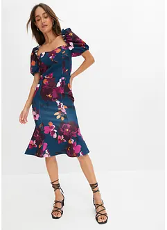 Kleid, bonprix