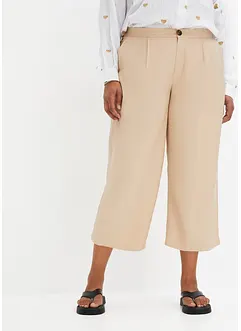 Jupe-culotte, bonprix