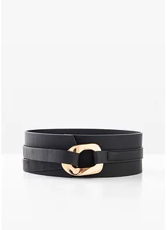 Ceinture taille, bonprix