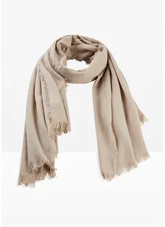 Foulard, bonprix