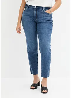 Straight-Jeans, bonprix