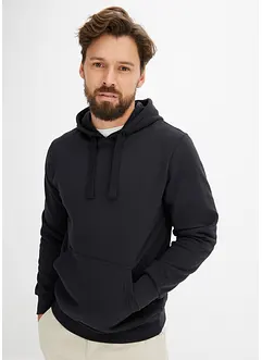 Kapuzensweatshirt, bonprix