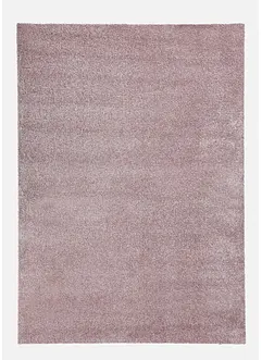 Tapis lavable à mèches douces, bonprix