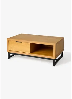 Table basse, bonprix