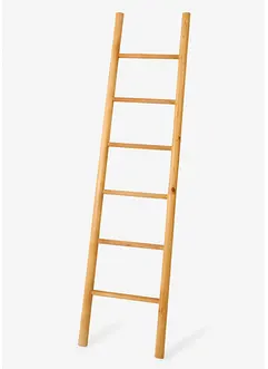 Leiterregal, bonprix