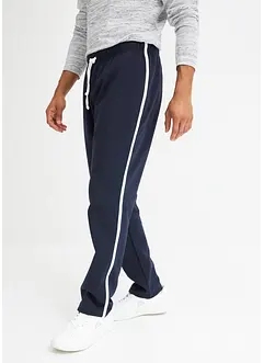 Jogginghose (2er Pack), bonprix