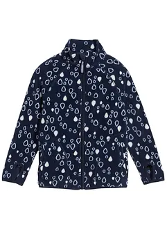 Veste polaire enfant, bonprix