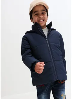 Kinder Puffer-Jacke, bonprix