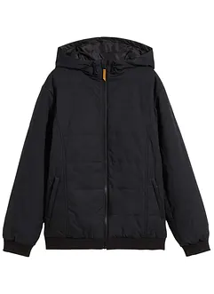 Steppjacke in Blousonform, bonprix