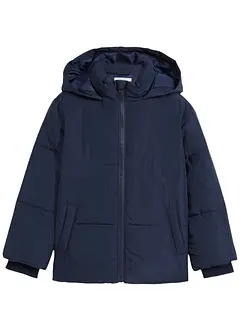 Kinder Puffer-Jacke, bonprix