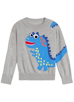 Jungen Pullover, bonprix