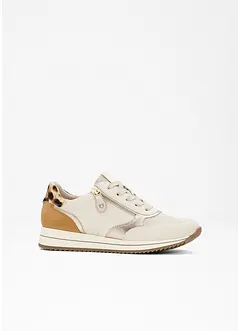 Jana Sneaker in bequemer Weite, Jana