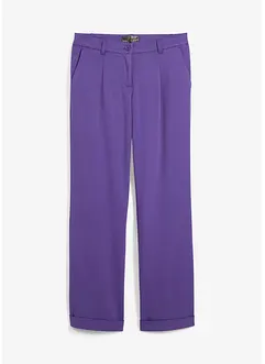 Pantalon Marlène, bonprix