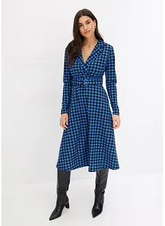 Robe habillée, bonprix