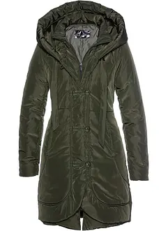 Manteau court, bonprix