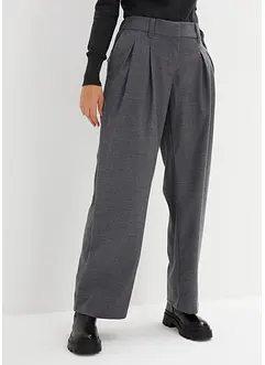 Pantalon, bonprix