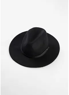 Chapeau, bonprix