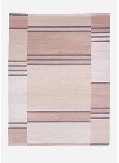 Tapis à motif classique, bonprix