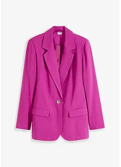 Blazer, bonprix