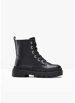 Schnür Boot, bonprix