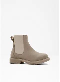 Kinder Chelsea Boot, bonprix