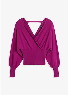 Pullover, bonprix