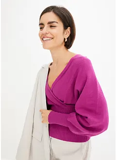 Pullover, bonprix