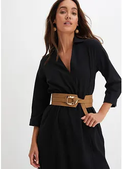 Ceinture de taille, bonprix