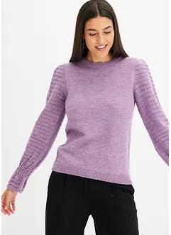 Pullover, bonprix