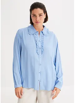 Bluse, bonprix