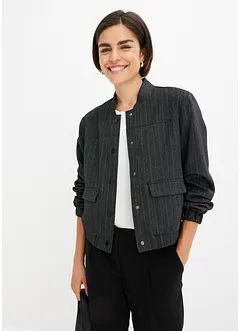 Blouson, bonprix