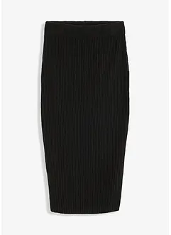 Bleistiftrock, bonprix