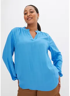 Bluse, bonprix