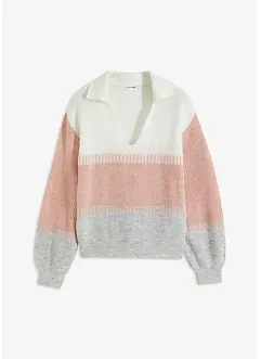 Pullover, bonprix