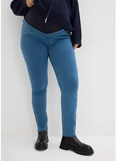 Umstandsthermojeggings, bonprix