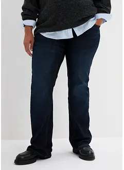 Umstands-Stretch-Jeans, Bootcut, bonprix