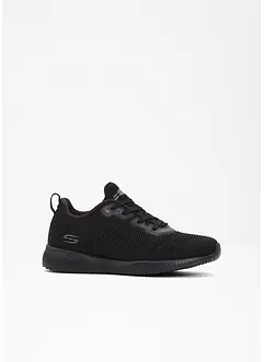 Sneakers Skechers avec mousse à mémoire de forme, Skechers