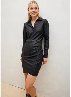 Kleid, bonprix