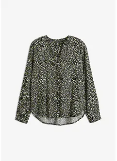 Bluse, bonprix