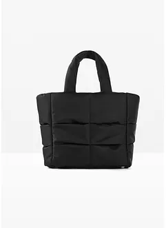 Handtasche, bonprix