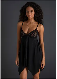 Nuisette, VENUS