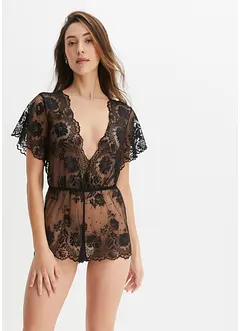 Combishort, bonprix