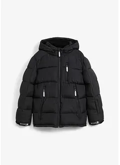 Jungen Winterjacke, bonprix