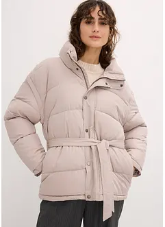 Jacke mit abnehmbaren Ärmeln, bonprix