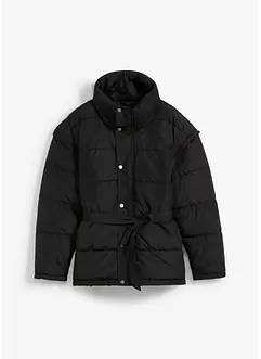 Veste à manches amovibles, bonprix