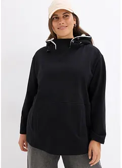 Oversized-Sweatshirt, bonprix