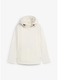 Oversized-Sweatshirt, bonprix